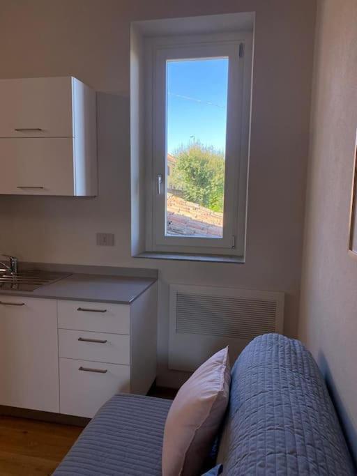 Apartamento Alma I Luoghi Dell Anima Diano dʼAlba Exterior foto