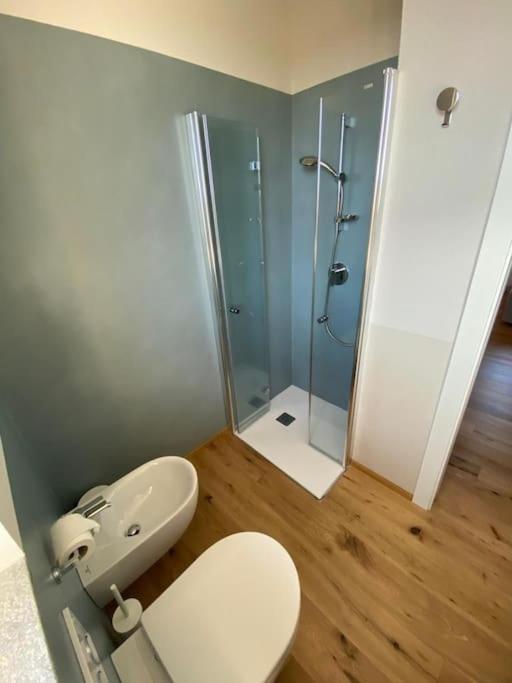 Apartamento Alma I Luoghi Dell Anima Diano dʼAlba Exterior foto